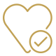 heart_ico-1 heart_ico-1