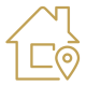showroom_ico-1 showroom_ico-1